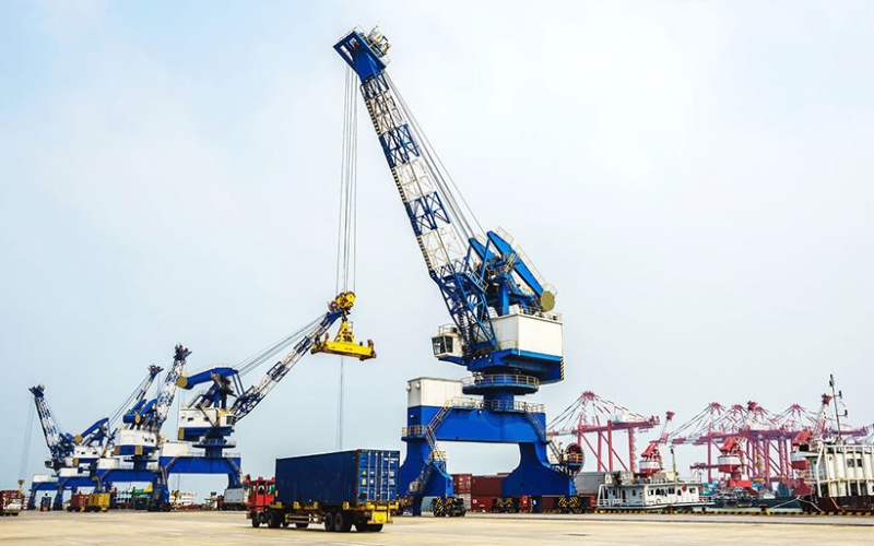 質(zhì)量把關(guān)才有品牌興起，進(jìn)口軸承公司打好商品根基